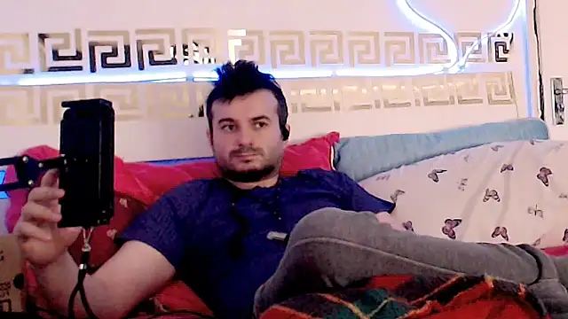 erotico69xxx online show from 11/10/25, 11:53