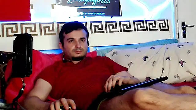 erotico69xxx online show from 11/16/25, 03:34