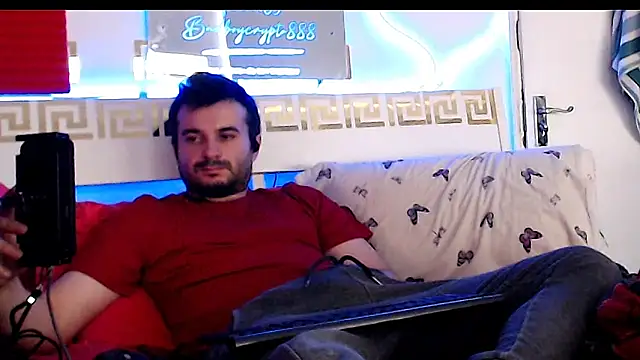 erotico69xxx online show from 11/24/25, 12:16