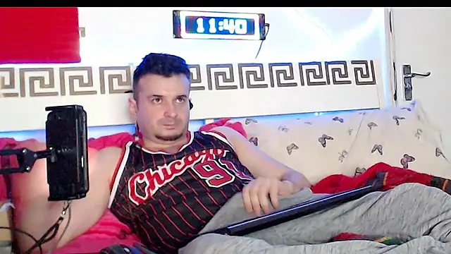 erotico69xxx online show from 12/13/25, 11:43