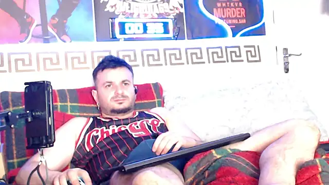 erotico69xxx online show from 01/11/26, 12:37