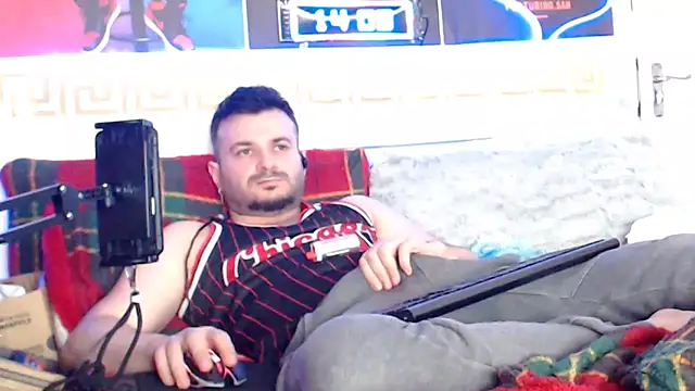 erotico69xxx online show from 01/12/26, 02:11