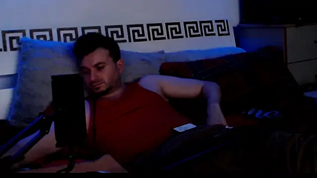 erotico69xxx online show from 03/04/26, 01:44