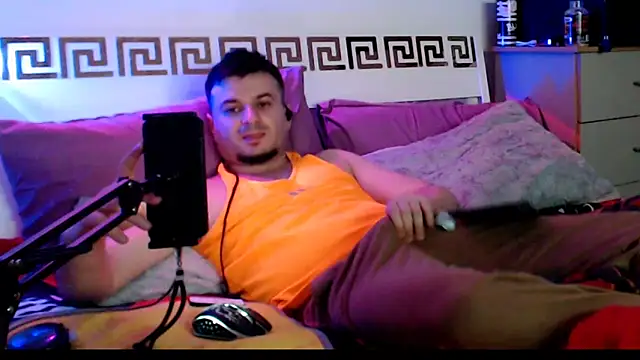 erotico69xxx online show from 03/14/26, 11:54