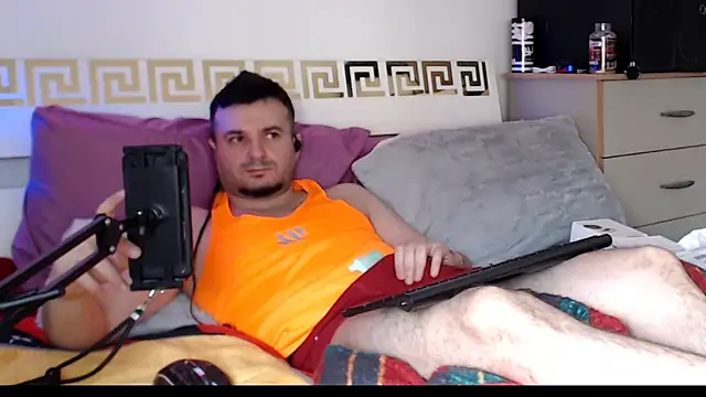 erotico69xxx online show from 03/16/26, 12:53