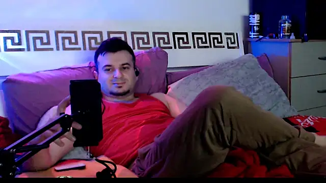 erotico69xxx online show from 03/23/26, 11:31