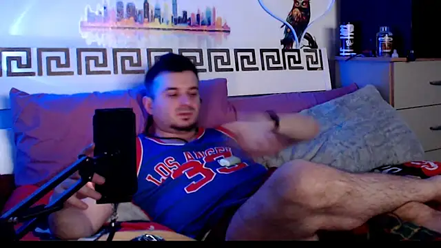 erotico69xxx online show from 03/25/26, 11:33