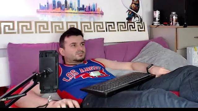 erotico69xxx online show from 03/28/26, 01:33