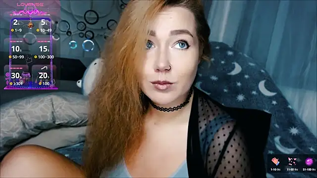 Snapshot of tia_meow chatting on 09/27/25, 04:23 tia meow online show from 09/27/25, 04:23
