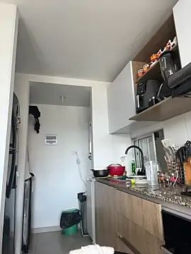 Ameellie online show from 02/25/26, 04:16