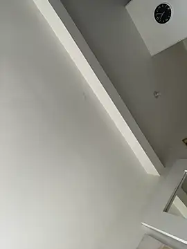 Ameellie online show from 04/07/26, 02:28