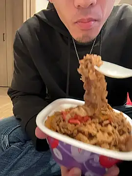 Snapshot of Shohei_erokukan chatting on 02/14/26, 12:02 Shohei erokukan online show from 02/14/26, 12:02