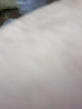 motanjer online show from 01/04/25, 04:55