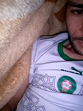 motanjer online show from 03/12/26, 02:01