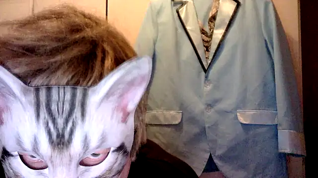 Sigorius online show from 12/20/24, 03:03