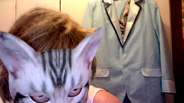 Sigorius online show from 01/04/25, 06:19