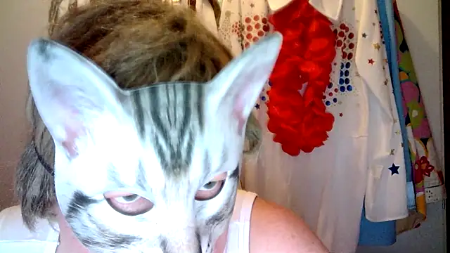 Sigorius online show from 01/05/25, 06:45