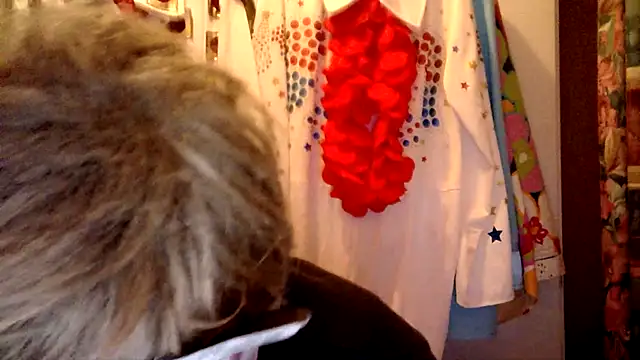 Sigorius online show from 01/06/25, 12:48