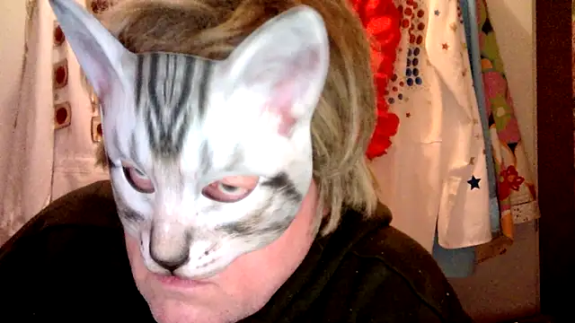 Sigorius online show from 01/07/25, 11:35