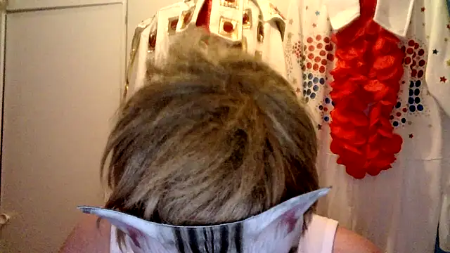 Sigorius online show from 01/09/25, 10:52