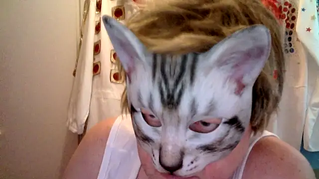 Sigorius online show from 01/10/25, 09:44