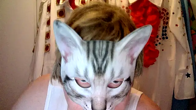 Sigorius online show from 01/19/25, 09:11