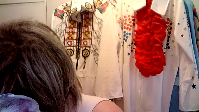 Sigorius online show from 02/22/25, 08:40