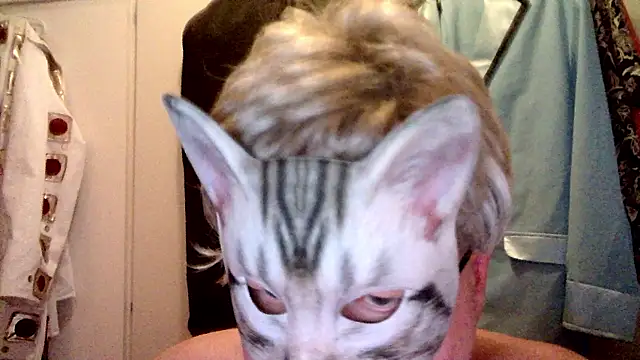 Sigorius online show from 01/14/26, 01:28