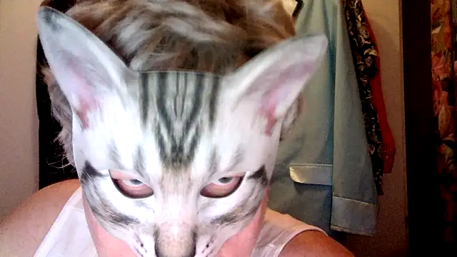 Sigorius online show from 02/02/26, 02:54