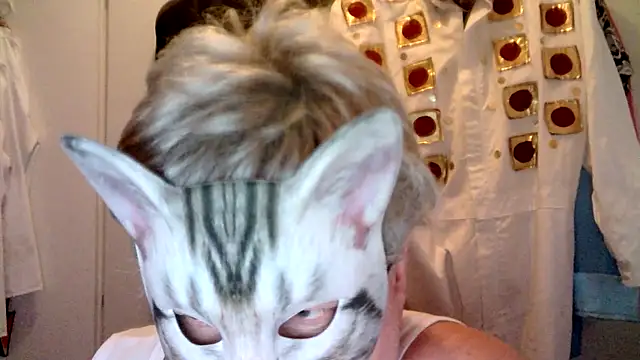 Sigorius online show from 02/27/26, 04:40