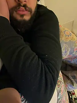 Snapshot of BigEgyptianDiick chatting on 02/24/26, 01:36 BigEgyptianDiick online show from 02/24/26, 01:36