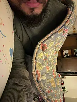 Snapshot of BigEgyptianDiick chatting on 03/03/26, 03:23 BigEgyptianDiick online show from 03/03/26, 03:23