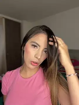 Snapshot of amelye_saens chatting on 03/12/25, 02:30 amelye saens online show from 03/12/25, 02:30