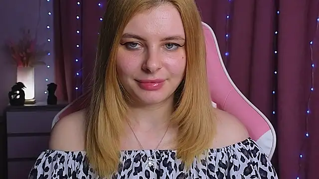 Day-off online show from 11/19/25, 07:52