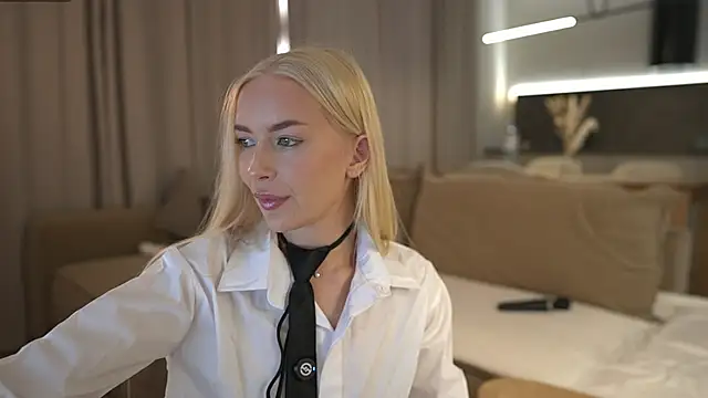 eva m1racle  online show from 02/27/26, 08:09