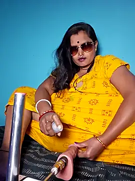 IsabellaEtthan Emmanuelah online show from 01/24/25, 05:42