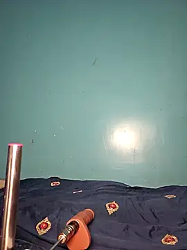 IsabellaEtthan Emmanuelah online show from 02/06/25, 10:15