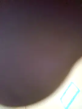 IsabellaEtthan Emmanuelah online show from 02/28/25, 10:09