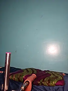 IsabellaEtthan Emmanuelah online show from 03/17/25, 05:27