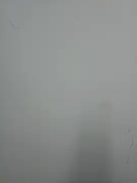 IsabellaEtthan Emmanuelah online show from 02/02/26, 09:41