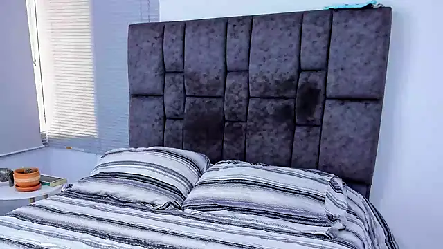 Zack Froone online show from 01/28/25, 05:35