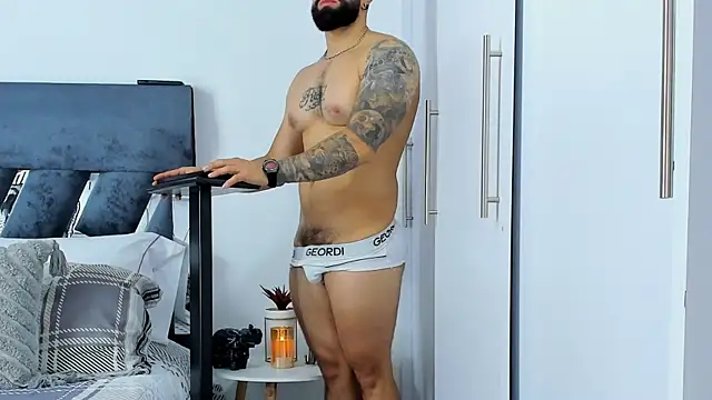 Zack Froone online show from 11/14/25, 01:10