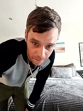 tydogturtle online show from 01/15/26, 09:47