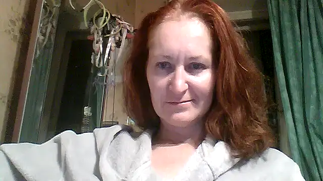 AmellyGrand online show from 10/01/25, 09:32