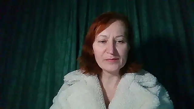 AmellyGrand online show from 02/20/26, 11:27