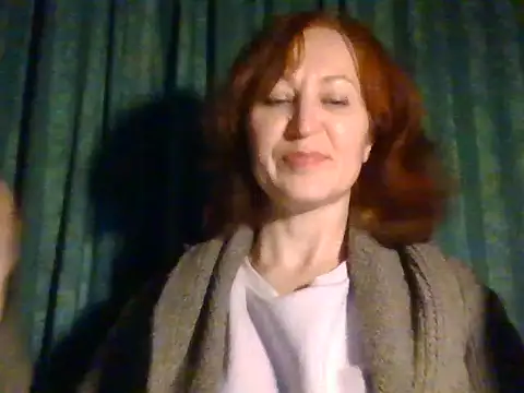 AmellyGrand online show from 02/21/26, 11:39