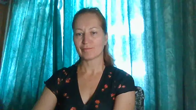 AmellyGrand online show from 06/24/26, 09:30