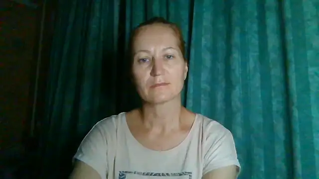 AmellyGrand online show from 06/29/26, 06:19
