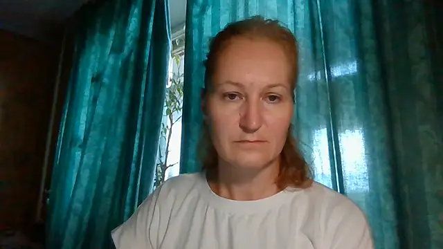AmellyGrand online show from 07/09/26, 02:32