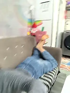 I AM NOT A SLUT online show from 02/25/26, 03:16